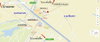 listing thumbnail image 47