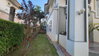 listing thumbnail image 42