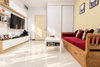 listing thumbnail image 1