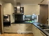 listing thumbnail image 27