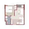 listing thumbnail image 8