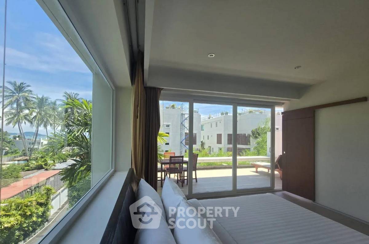picture Spacious 2-BR 134 Sqm For Sale At Serenity Residence, Kathu (ID 792469) - 3/12