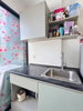 listing thumbnail image 9