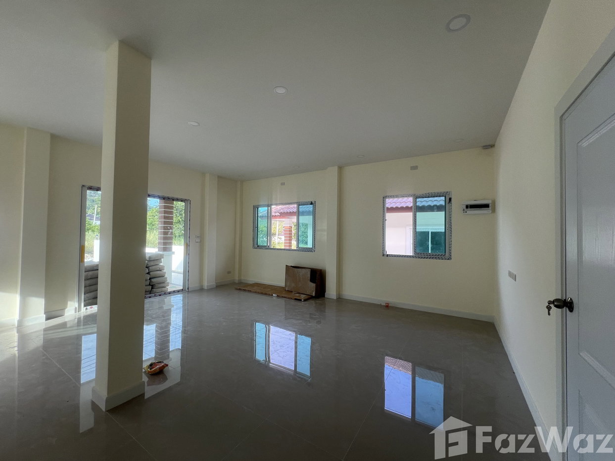 picture New house with 3beds2baths 1944692 - 12/16