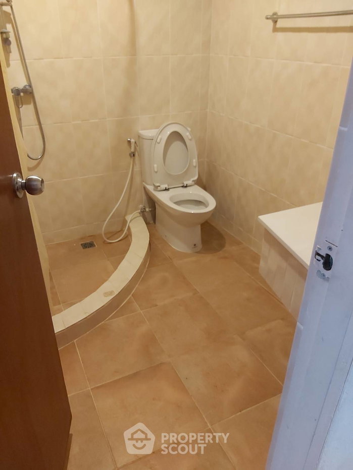 รูป 2 ห้องนอน ขนาด 142 ตร.ม. ที่ Panchalae Boutique Residence Jomtien (ID 3463361) - รูปที่ 12/19