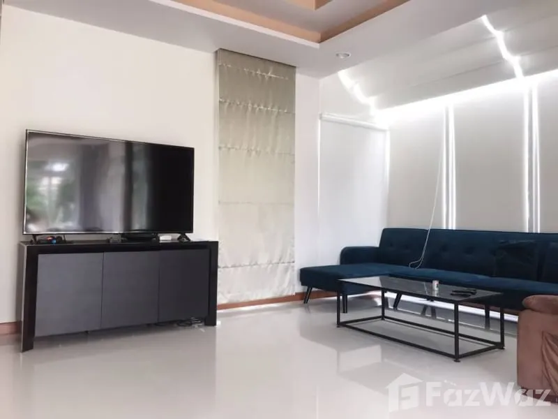 picture 4 Bedroom Villa for sale in Bang Lamung, Chon Buri 1638718 - 2/15