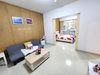 listing thumbnail image 5