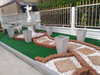 listing thumbnail image 15