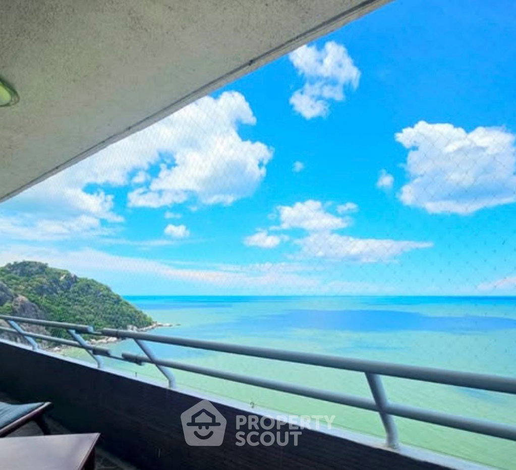 รูป ชั้น 23 ห้องชุด 3 ห้องนอน ขนาด 187 ตร.ม. Milford Paradise ปราณบุรี (ID 3463286) - รูปที่ 5/11