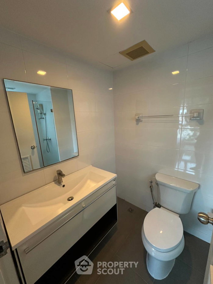 picture 2-BR 300m To BTS On Nut At TKF Condo Sukhumvit 52 (ID 3463273) - 8/9