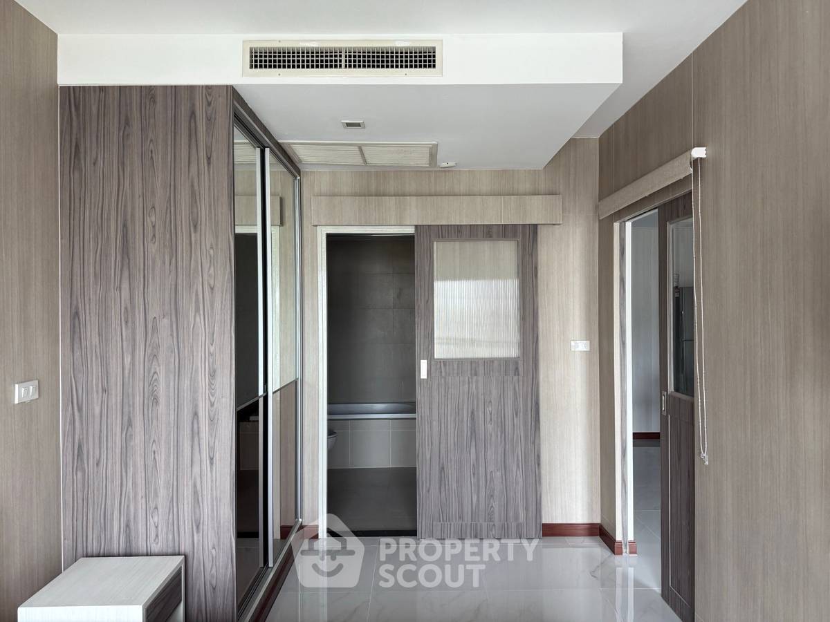 picture 1-BR Condo at Noble Remix near BTS Thong Lor (ID 3463135) - 5/11