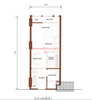 listing thumbnail image 8