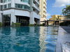 listing thumbnail image 29