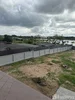 listing thumbnail image 29