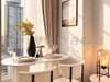 listing thumbnail image 3