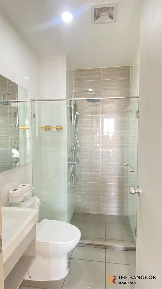 picture KnightsBridge Prime Onnut High-potential Location, Not as Expensive as You Think - 9/10