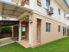listing thumbnail image 20