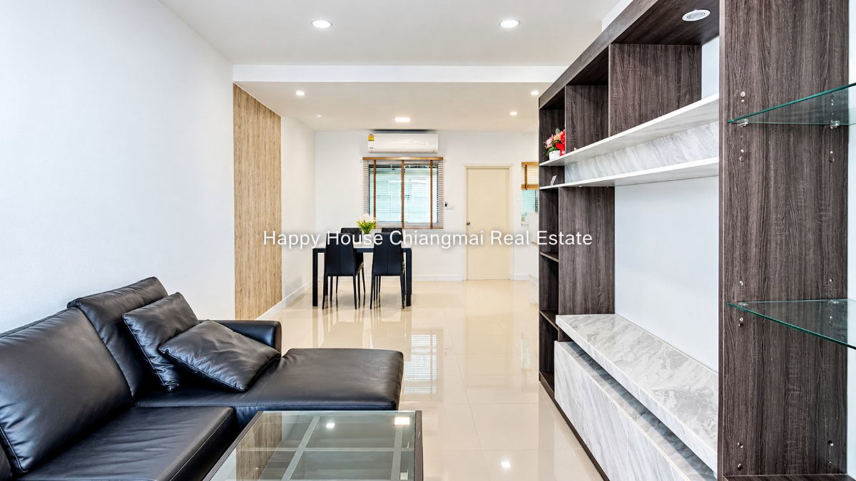 picture For Rent Pruksa ville 95 Danchan available 1/12/2026 - 12/28