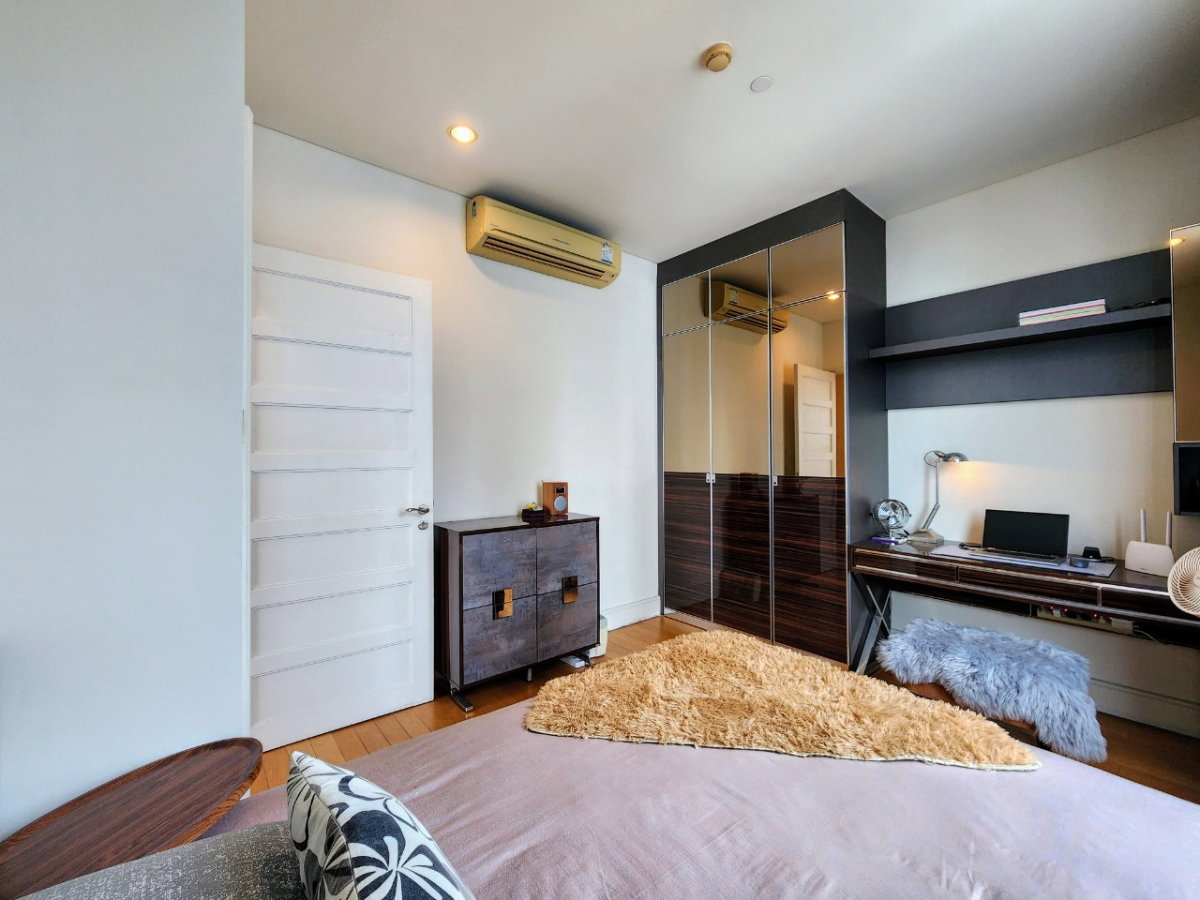 picture Aguston Sukhuvmit 22, Pet Friendly Condo for Rent , 2bed 2bath ,Fully Furnished with all appliances. - 8/31