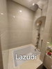 listing thumbnail image 15