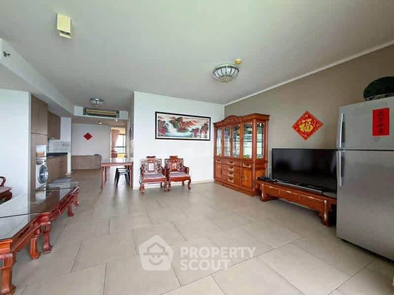 รูป คอนโด 2-ห้องนอน ที่ ซายร์ วงศ์อมาตย์ ใกล้ วงศ์อมาตย์ (ID 3465895) - รูปที่ 12/16