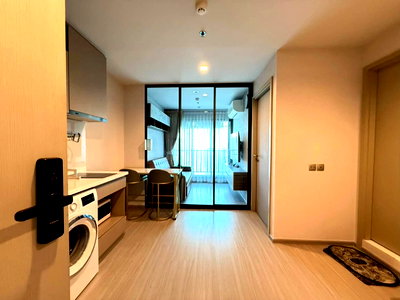 คอนโดให้เช่า : เช่าคอนโด Life Ladprao/ไลฟ์ ลาดพร้าว (P6910055) ID Line : @condo65