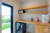 listing thumbnail image 24