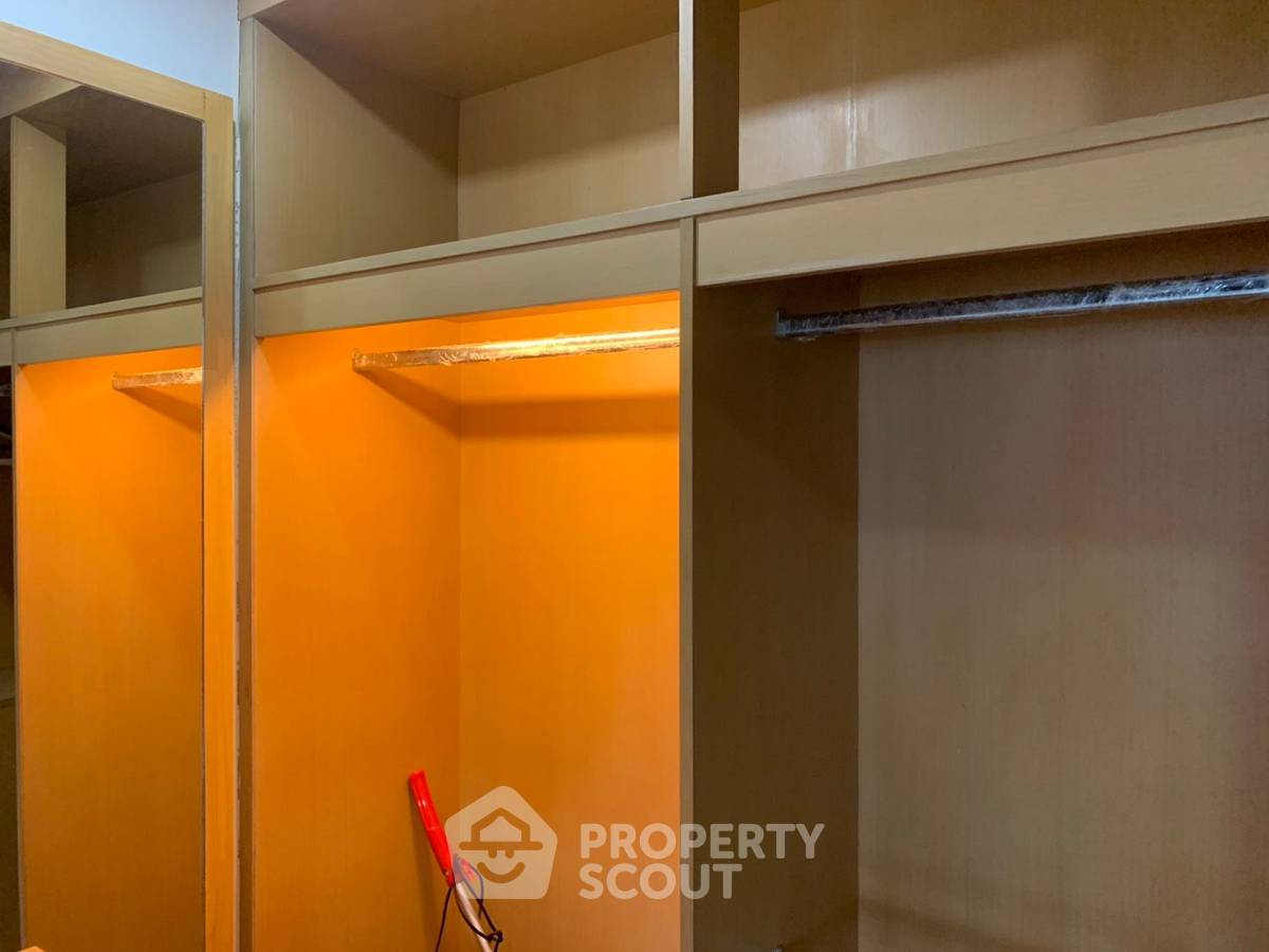 picture 200m To BTS On Nut | 1-BR The Next Sukhumvit 52 (ID 3463371) - 7/18