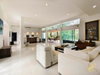 listing thumbnail image 31