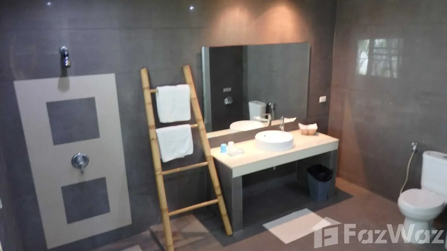 picture 4 Bedroom Villa for rent in Rawai, Phuket  1100302 - 8/13