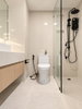 listing thumbnail image 29