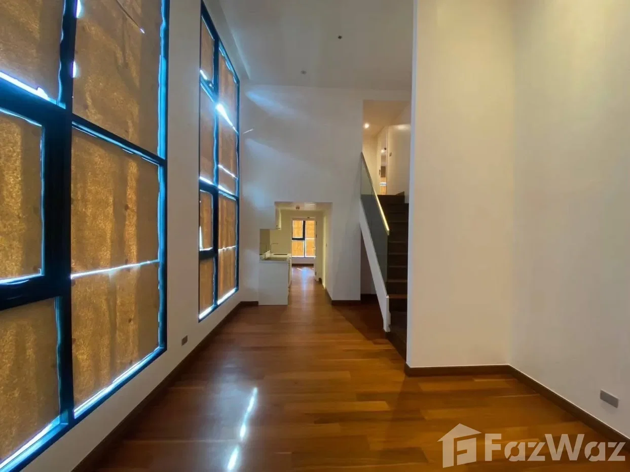picture 3 Bedroom for rent at altitude symphony charoenkrung 5596710 - 9/9