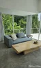 listing thumbnail image 27