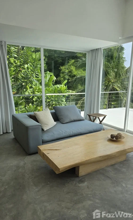picture 4 Bedroom Villa for sale in Kamala, Phuket  6905632 - 28/28