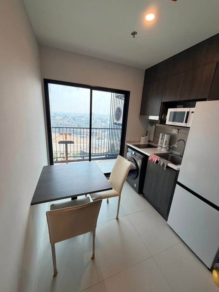 picture For  rent  Elio Del Nest  🔴🔴 - 6/8