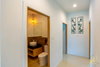 listing thumbnail image 42