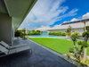 listing thumbnail image 46