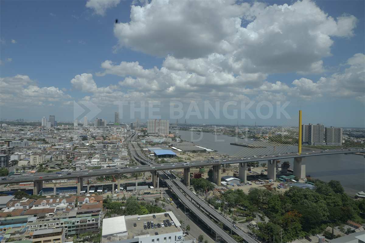 picture Hurry to book!! Unexpected value Star View Rama3 - 4/10