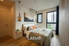 listing thumbnail image 8