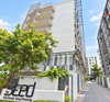 listing thumbnail image 15