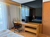 listing thumbnail image 22