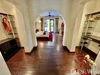 listing thumbnail image 28