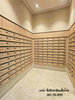 listing thumbnail image 21