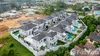 listing thumbnail image 19