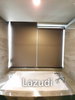 listing thumbnail image 7