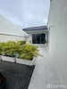 listing thumbnail image 42