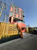 listing thumbnail image 9