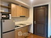listing thumbnail image 14