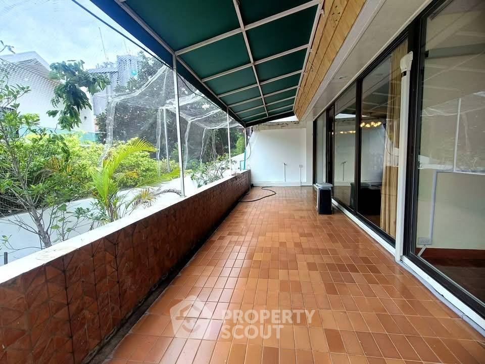 รูป 2 ห้องนอน ขนาด 142 ตร.ม. ที่ Panchalae Boutique Residence Jomtien (ID 3463361) - รูปที่ 17/19