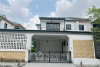 listing thumbnail image 1